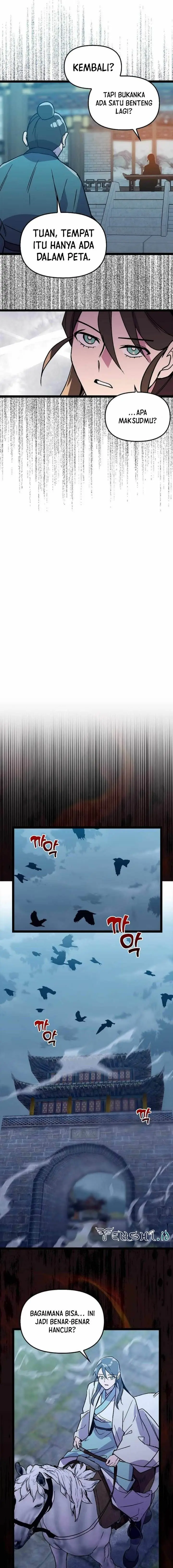 image-komik-absolute-martial-arts-chapter-128-9/17