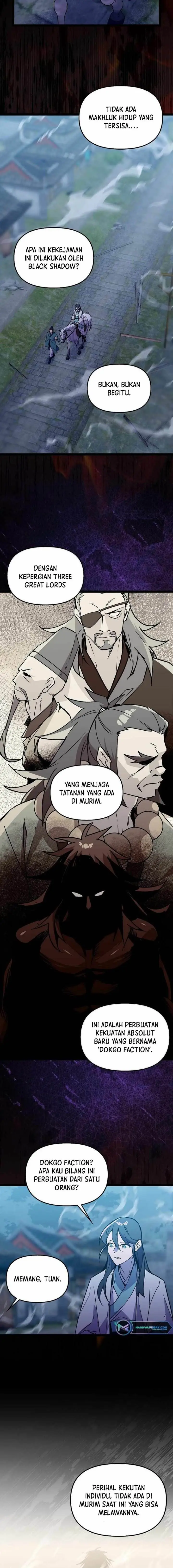 image-komik-absolute-martial-arts-chapter-128-10/17