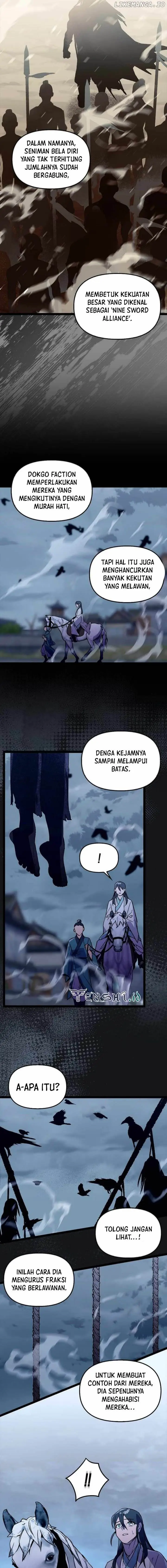 image-komik-absolute-martial-arts-chapter-128-11/17