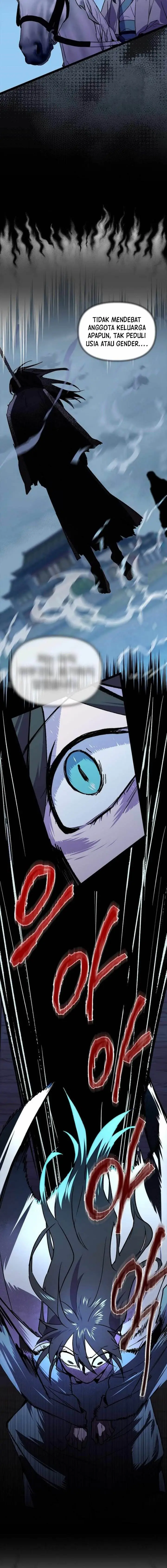 image-komik-absolute-martial-arts-chapter-128-12/17