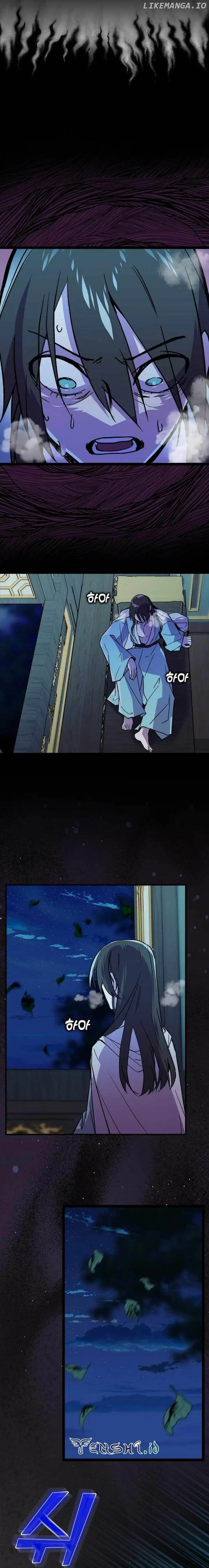 image-komik-absolute-martial-arts-chapter-128-13/17