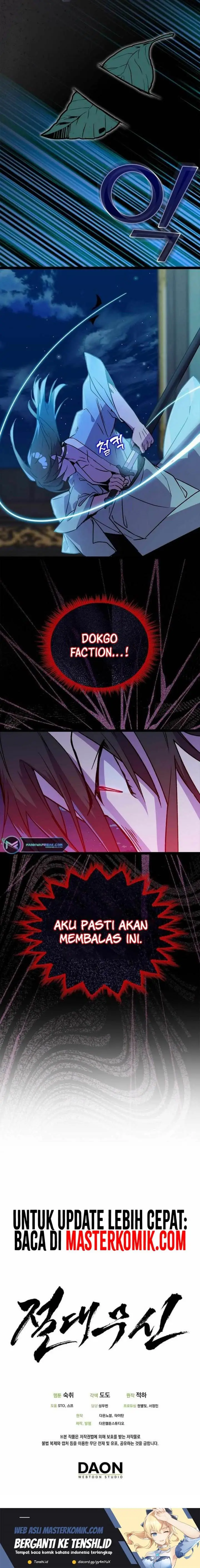 image-komik-absolute-martial-arts-chapter-128-14/17