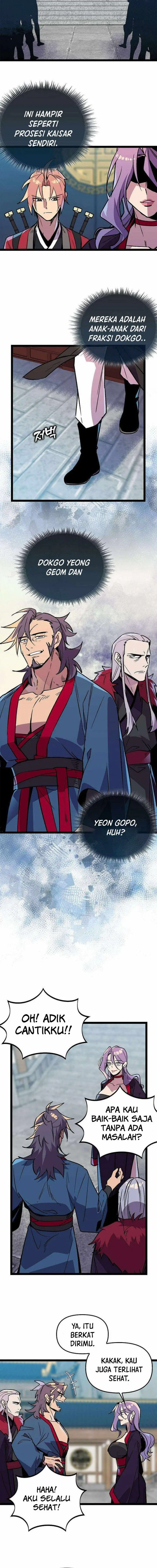 image-komik-absolute-martial-arts-chapter-129-2/17