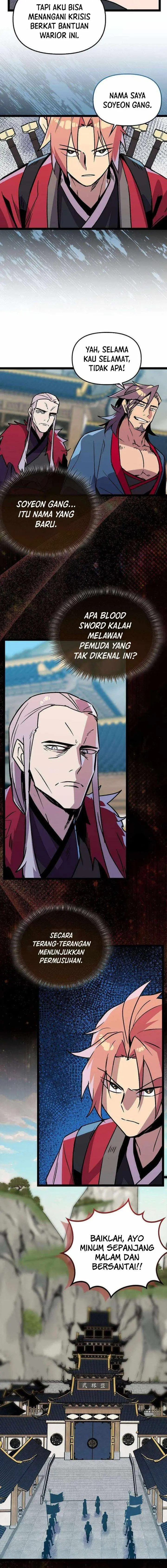 image-komik-absolute-martial-arts-chapter-129-4/17