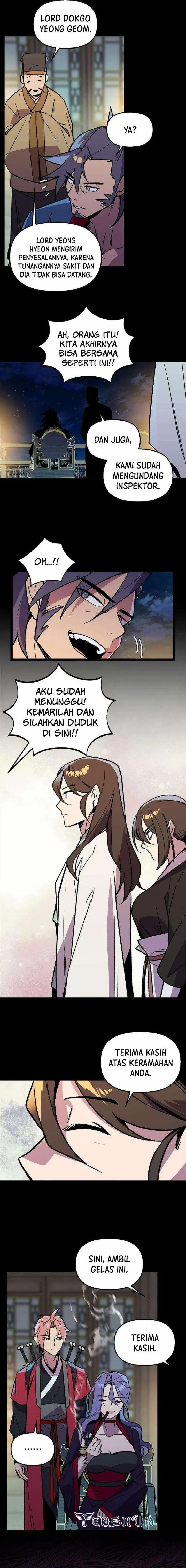 image-komik-absolute-martial-arts-chapter-129-7/17