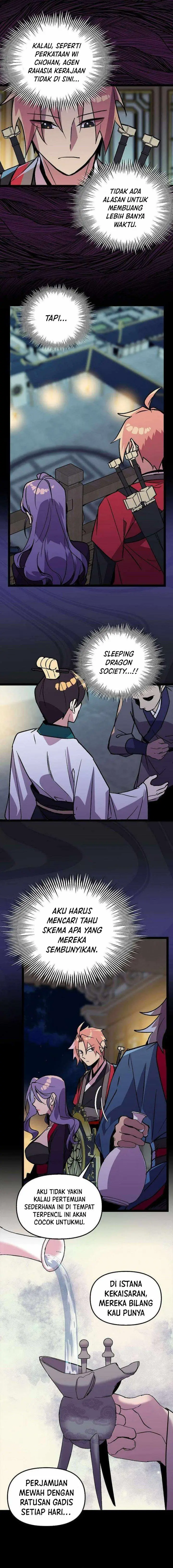 image-komik-absolute-martial-arts-chapter-129-8/17