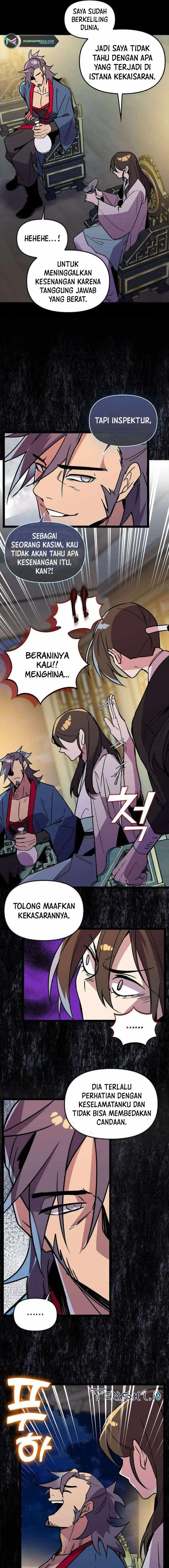 image-komik-absolute-martial-arts-chapter-129-9/17