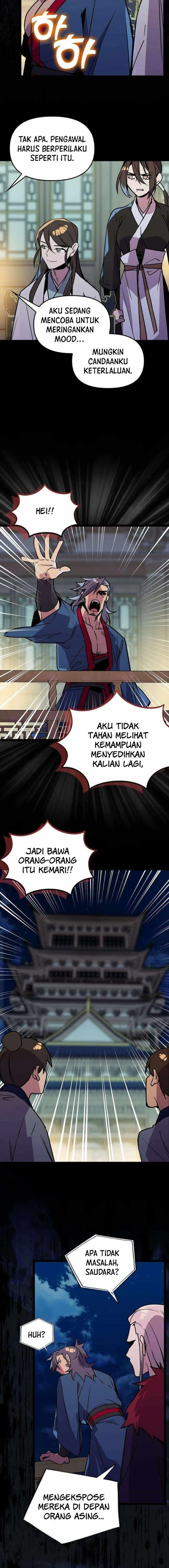image-komik-absolute-martial-arts-chapter-129-10/17