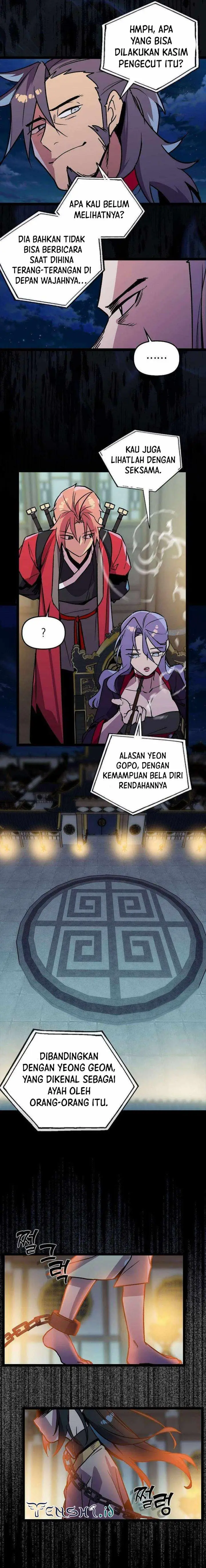image-komik-absolute-martial-arts-chapter-129-11/17