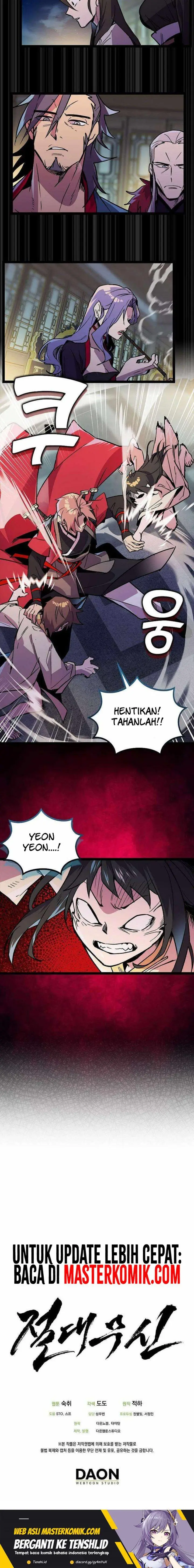 image-komik-absolute-martial-arts-chapter-129-14/17