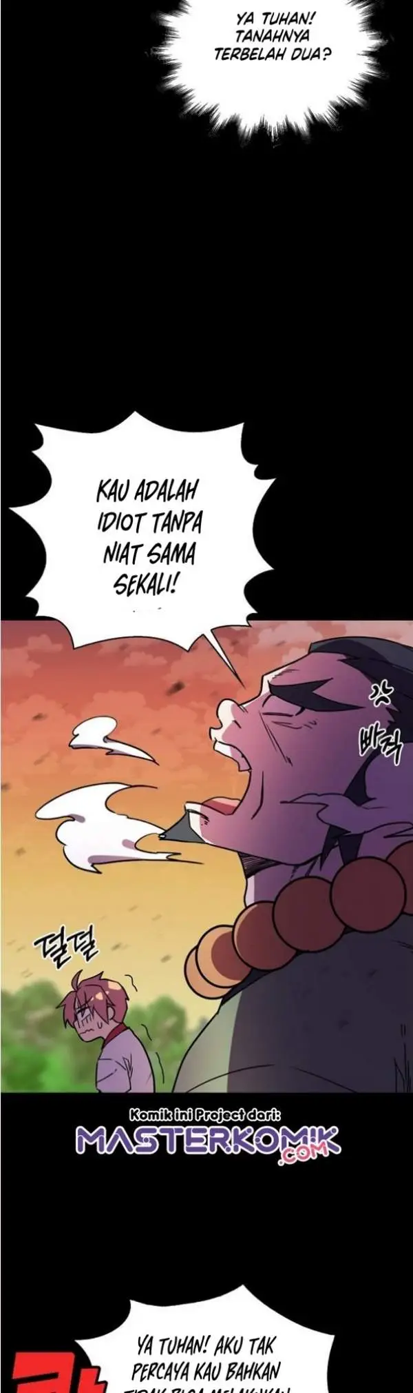 image-komik-absolute-martial-arts-chapter-13-6/43