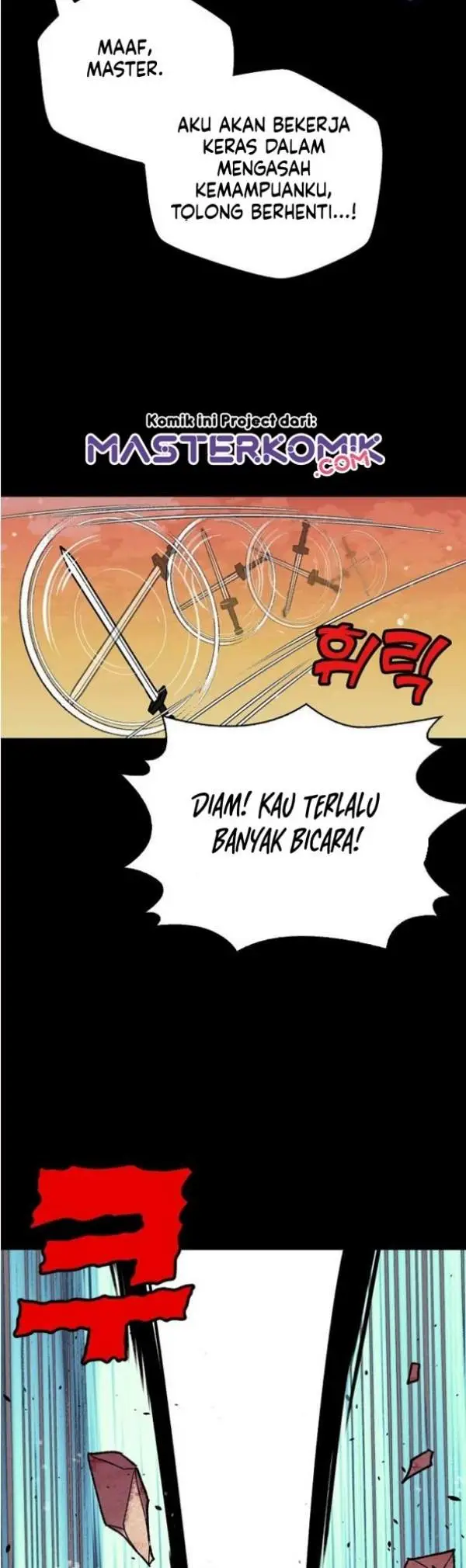 image-komik-absolute-martial-arts-chapter-13-8/43