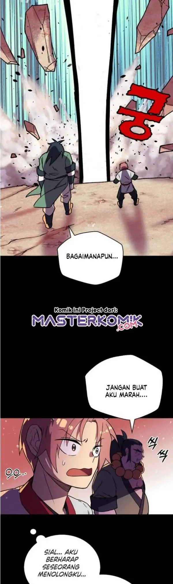 image-komik-absolute-martial-arts-chapter-13-9/43