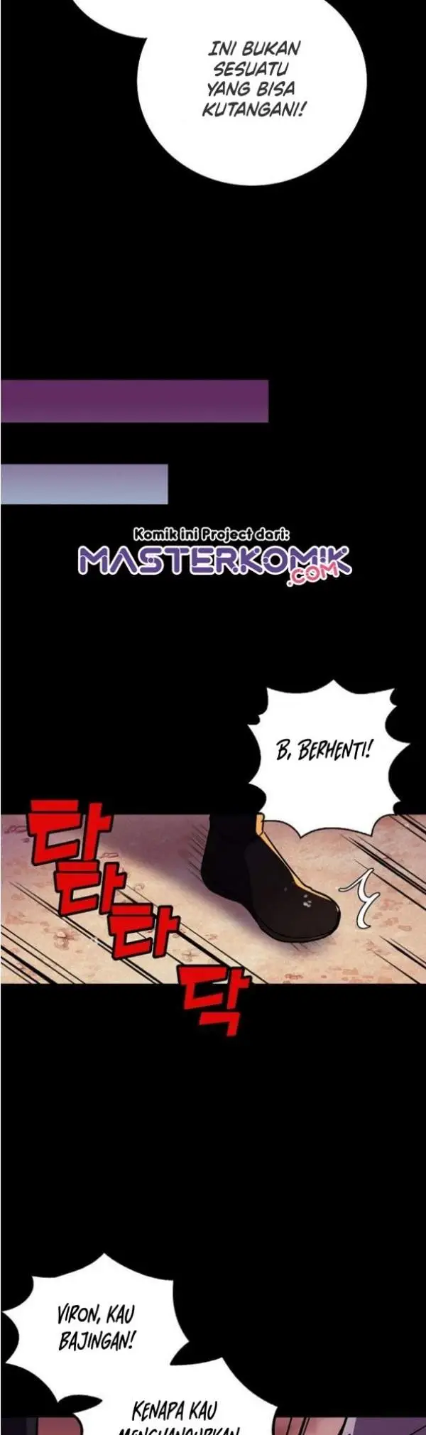 image-komik-absolute-martial-arts-chapter-13-10/43