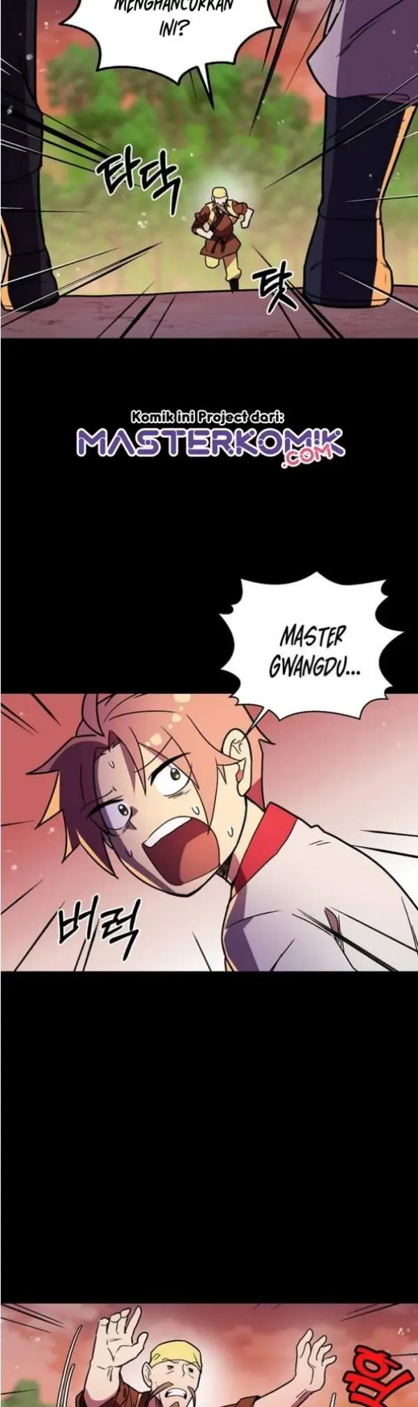 image-komik-absolute-martial-arts-chapter-13-11/43