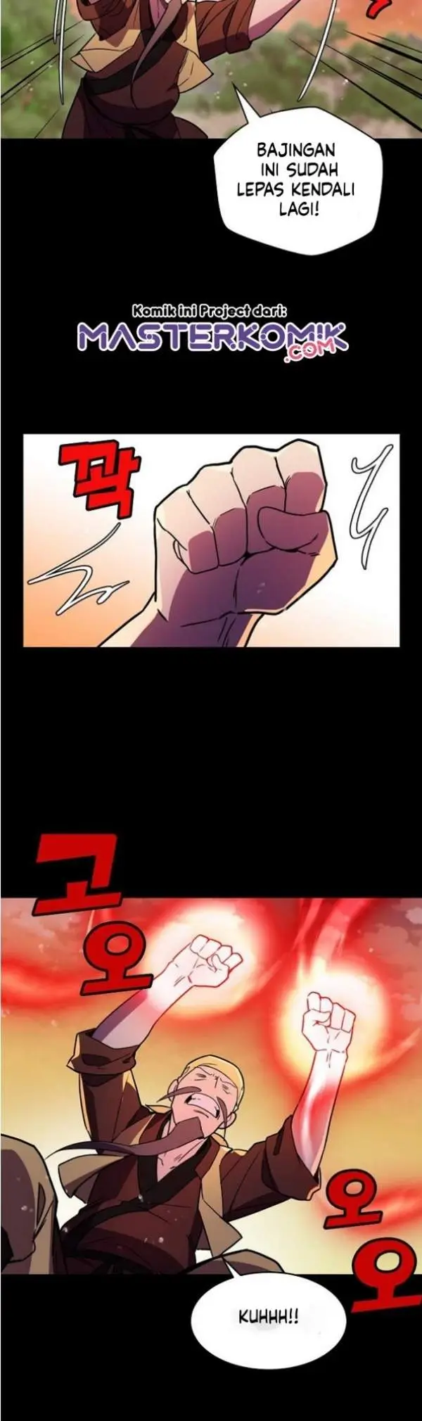 image-komik-absolute-martial-arts-chapter-13-12/43