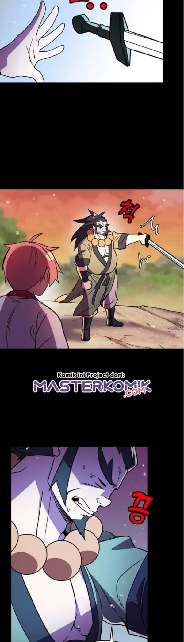 image-komik-absolute-martial-arts-chapter-13-17/43