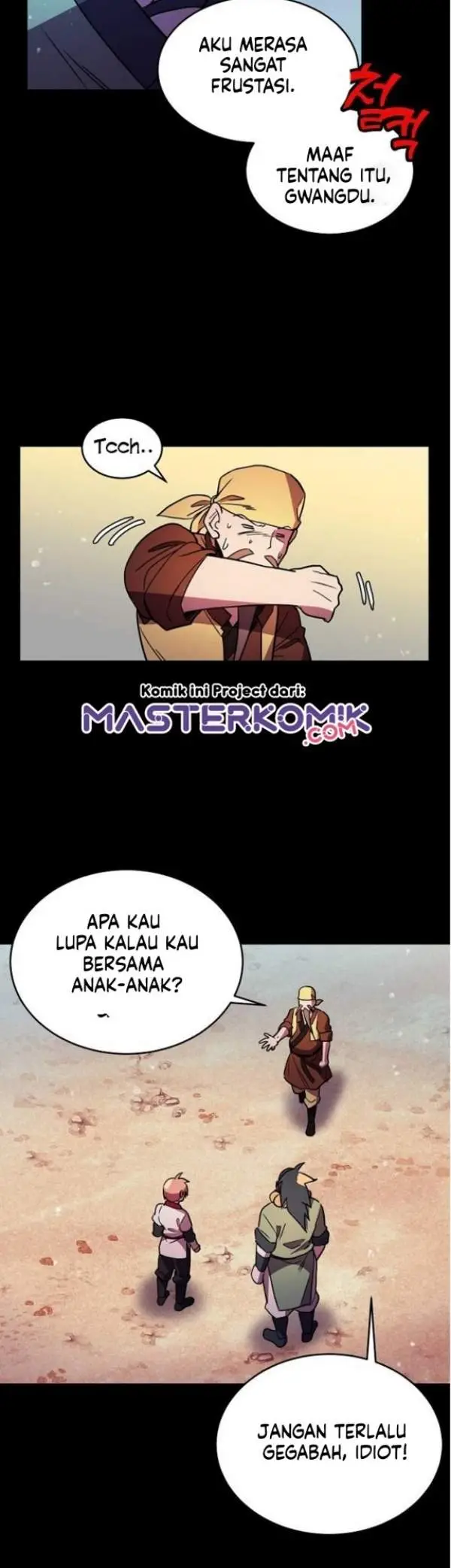 image-komik-absolute-martial-arts-chapter-13-18/43