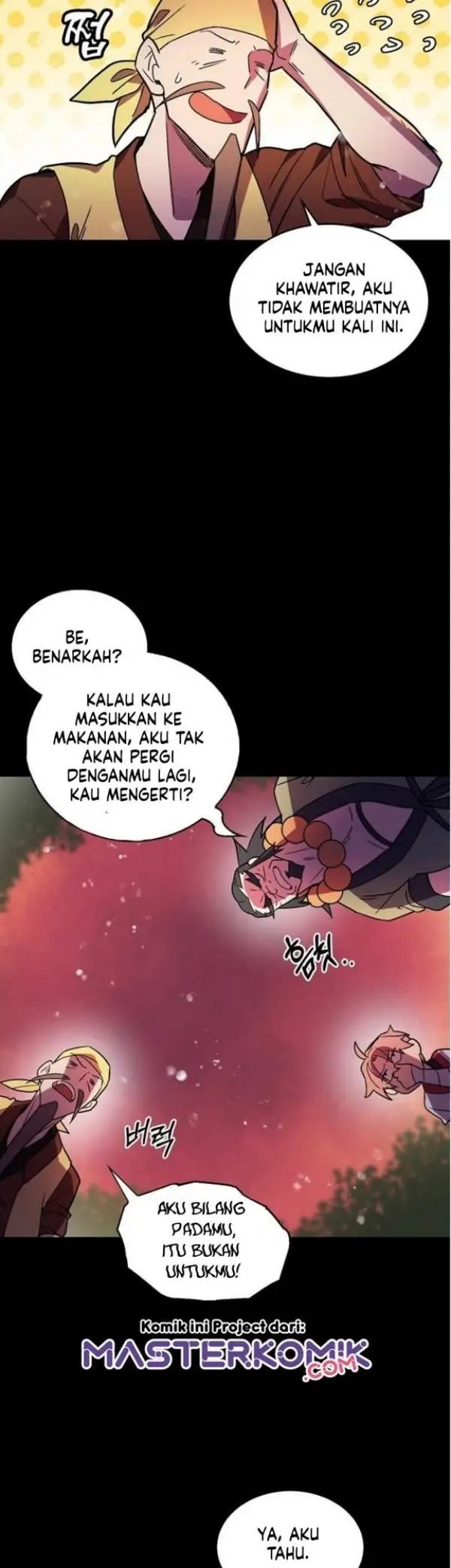 image-komik-absolute-martial-arts-chapter-13-23/43