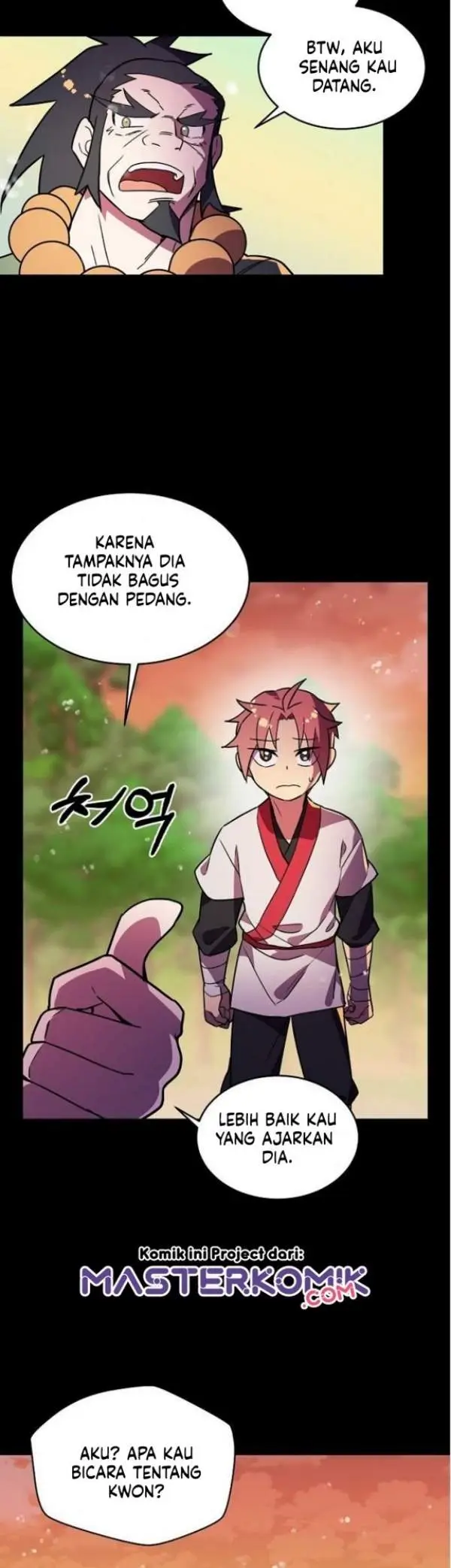 image-komik-absolute-martial-arts-chapter-13-24/43