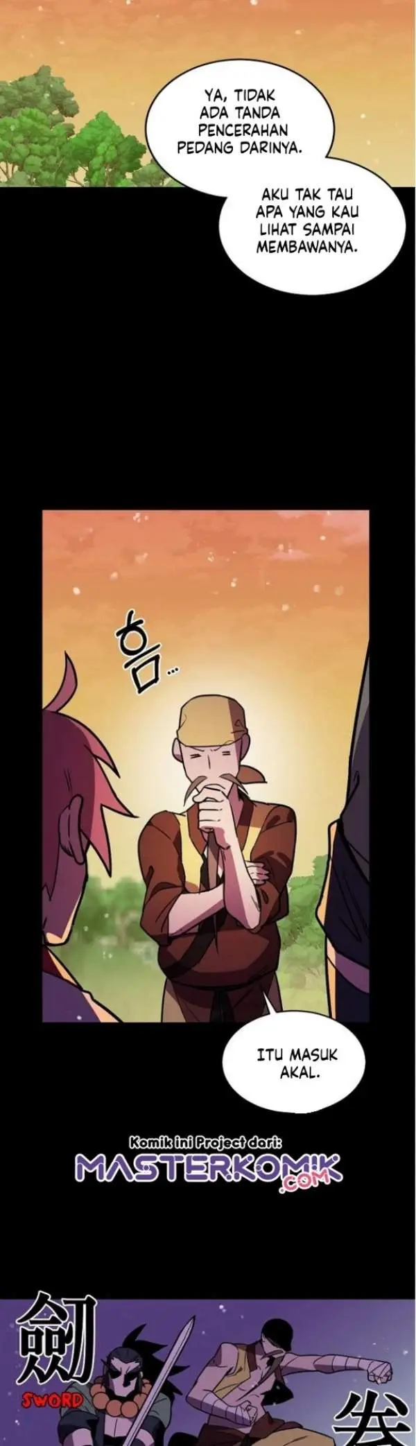 image-komik-absolute-martial-arts-chapter-13-25/43