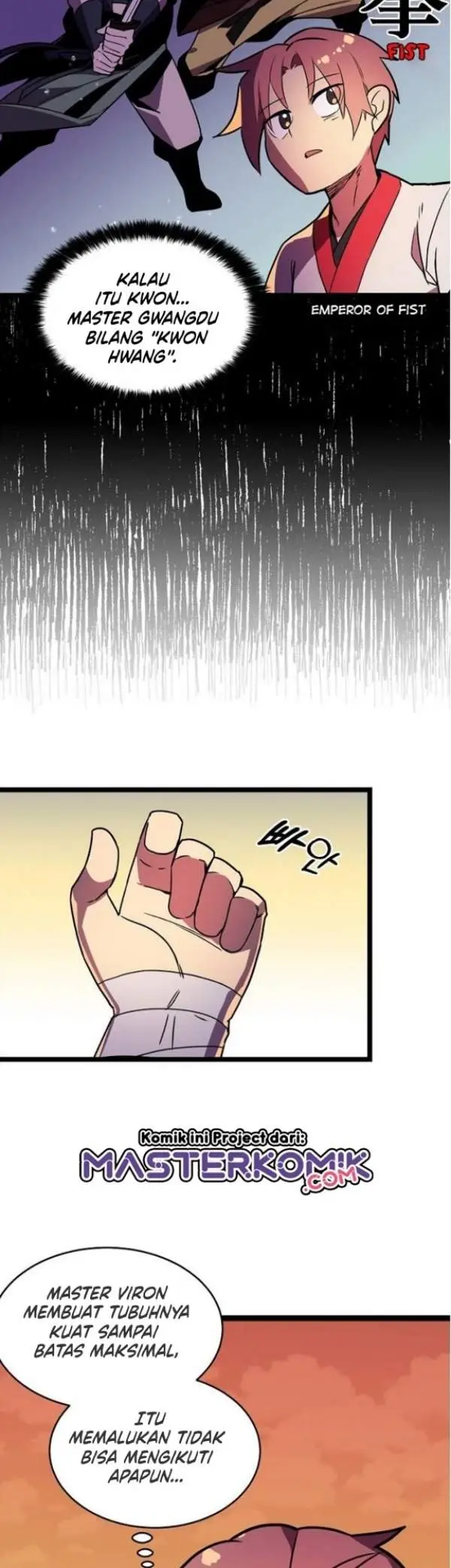 image-komik-absolute-martial-arts-chapter-13-26/43