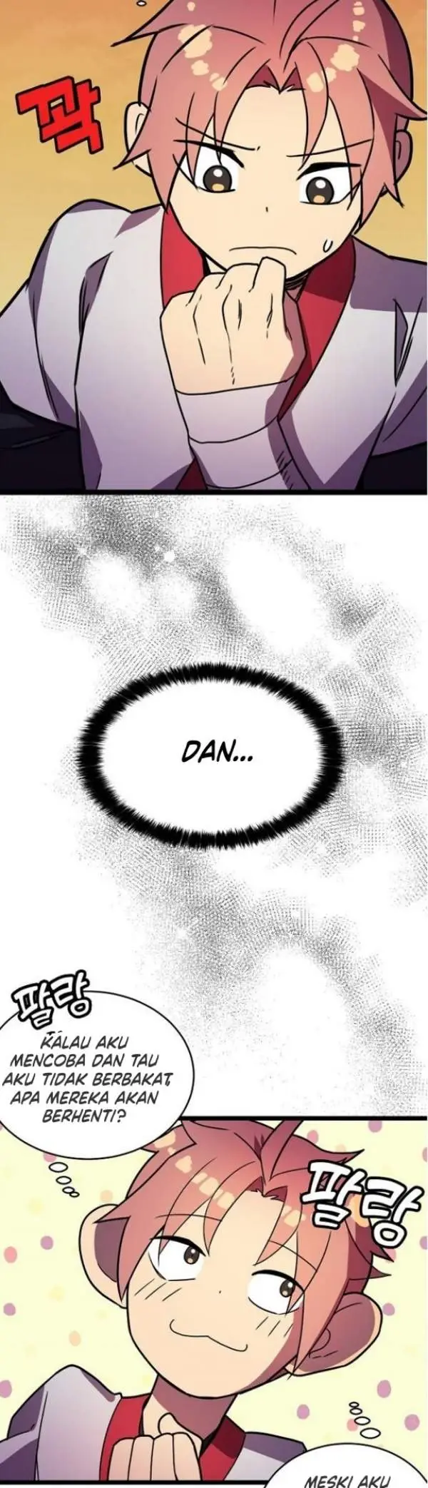 image-komik-absolute-martial-arts-chapter-13-27/43