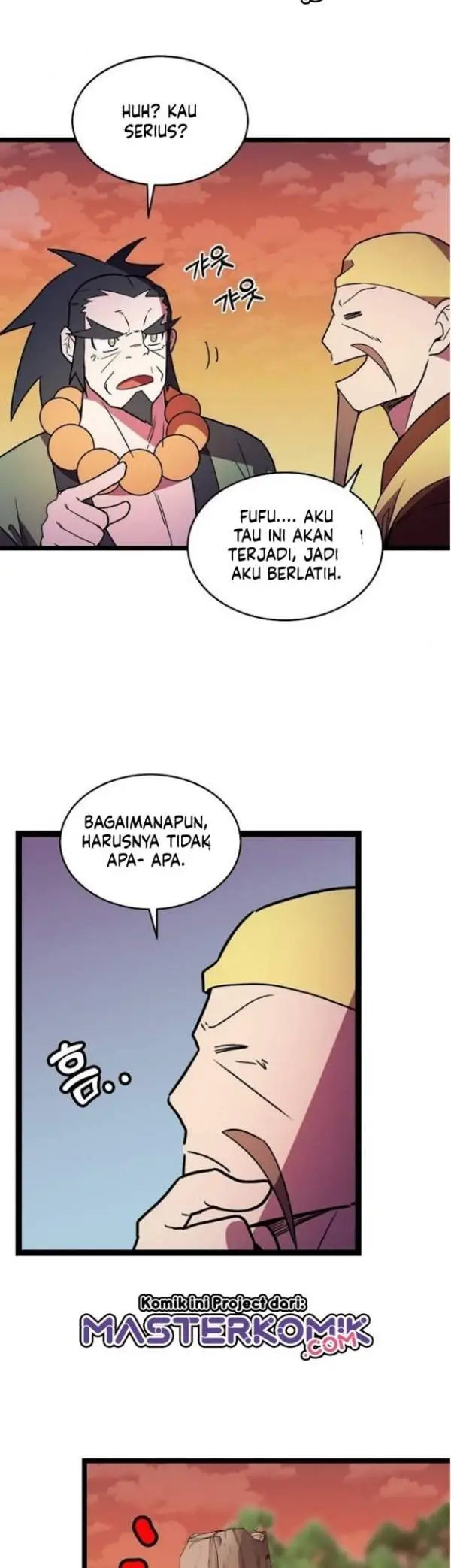 image-komik-absolute-martial-arts-chapter-13-29/43