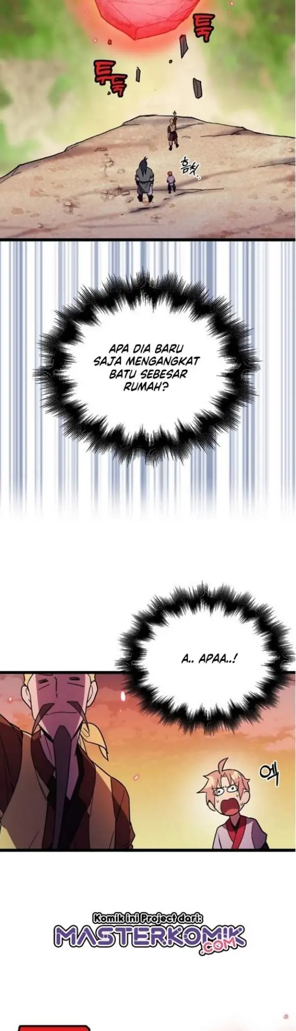 image-komik-absolute-martial-arts-chapter-13-31/43