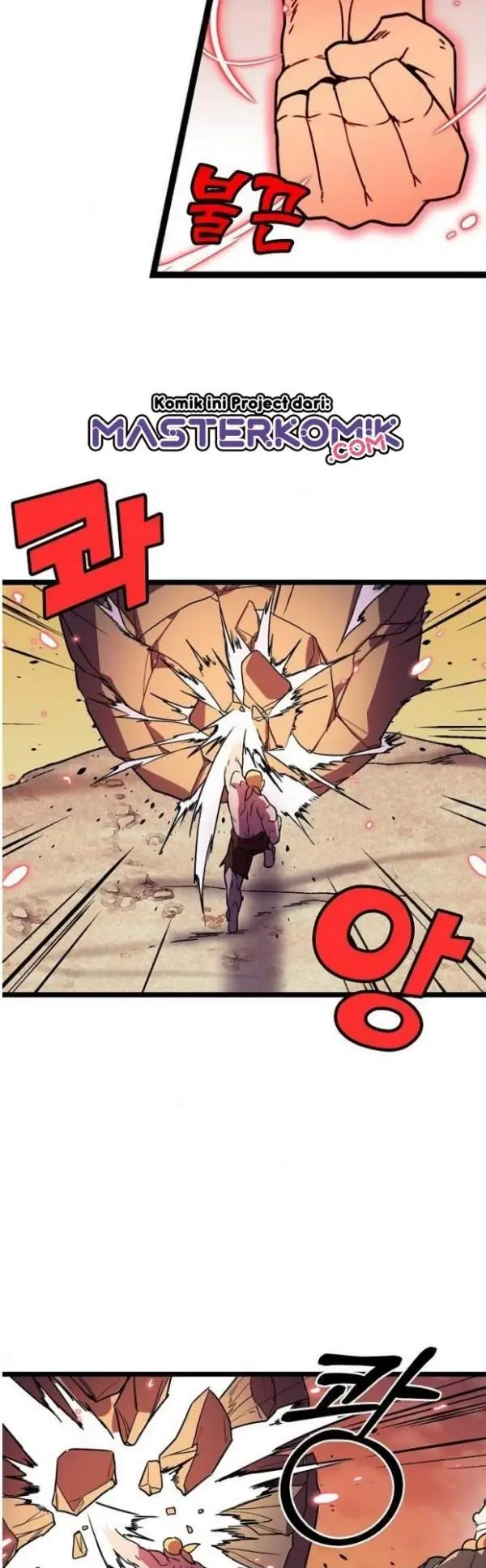 image-komik-absolute-martial-arts-chapter-13-33/43