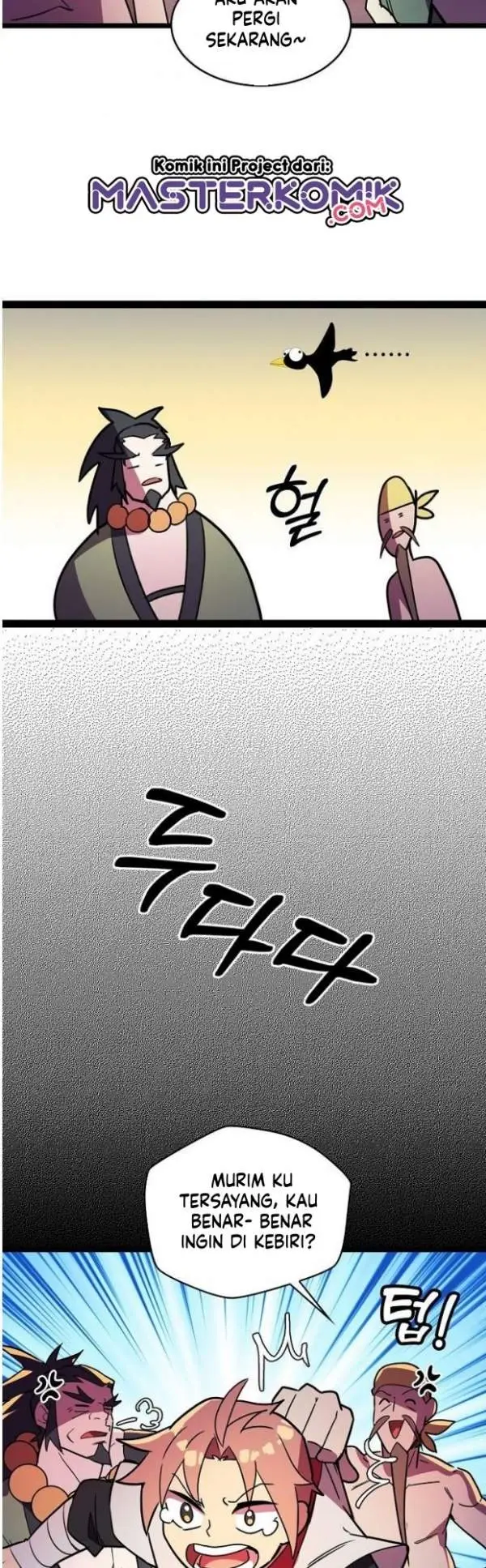 image-komik-absolute-martial-arts-chapter-13-38/43