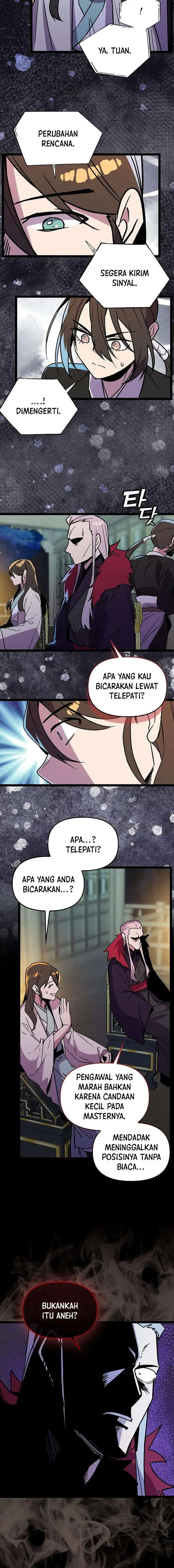 image-komik-absolute-martial-arts-chapter-130-2/17