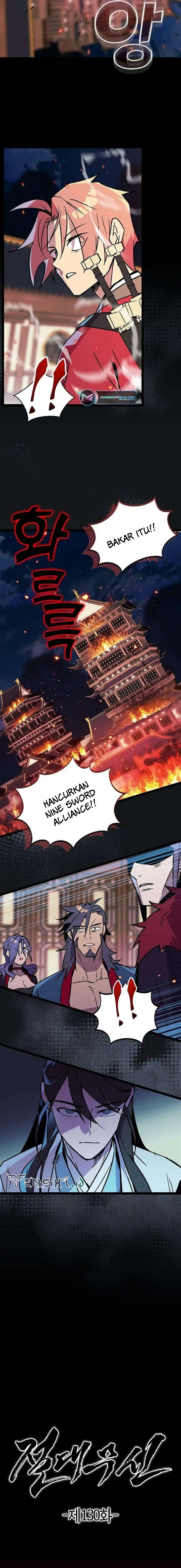 image-komik-absolute-martial-arts-chapter-130-5/17