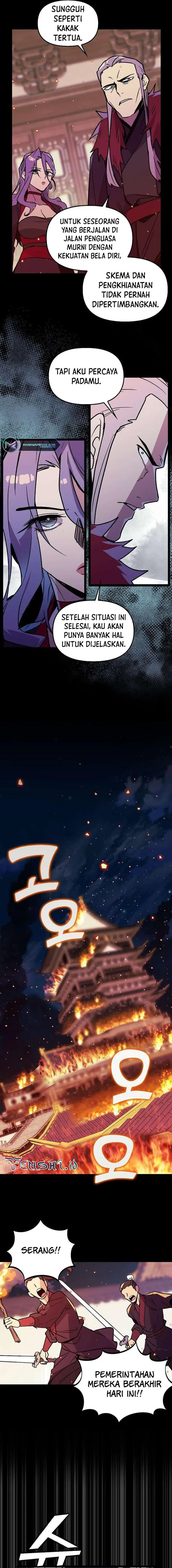 image-komik-absolute-martial-arts-chapter-130-9/17