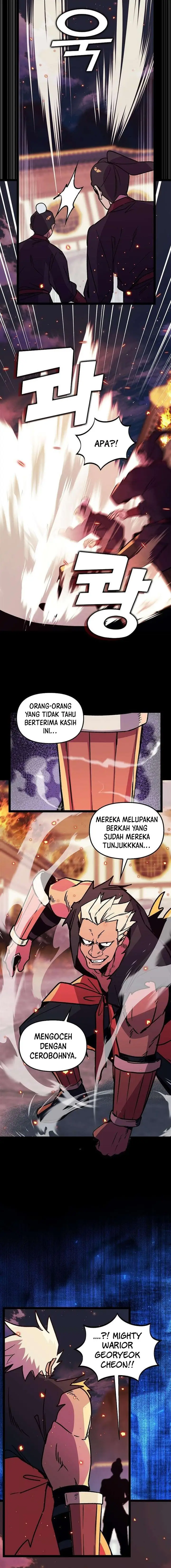 image-komik-absolute-martial-arts-chapter-130-10/17