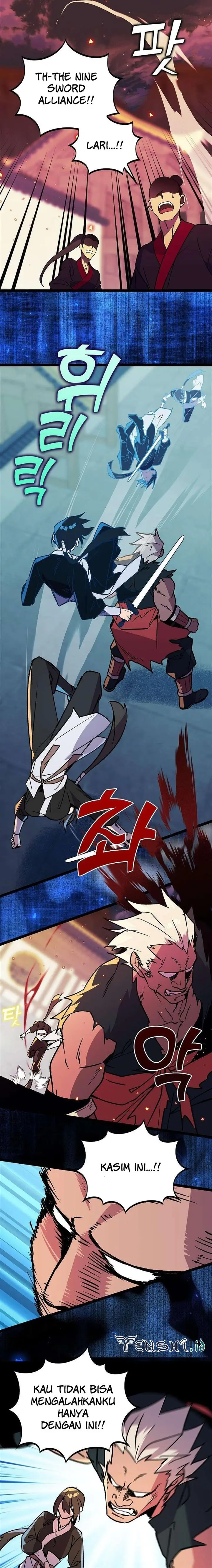 image-komik-absolute-martial-arts-chapter-130-11/17