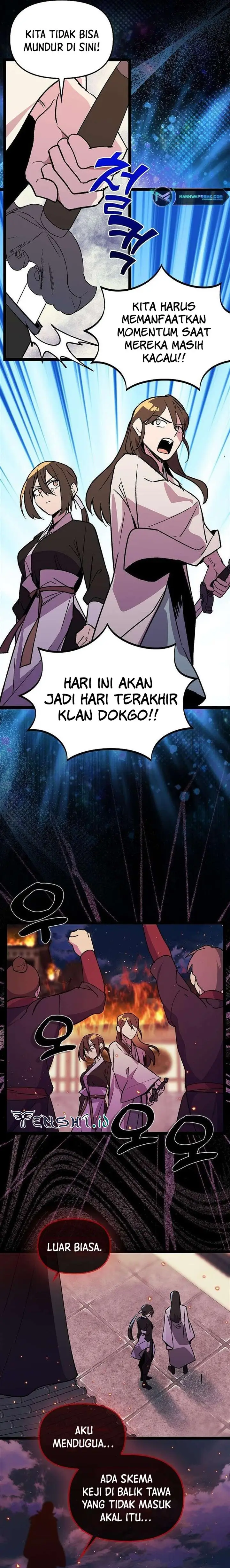 image-komik-absolute-martial-arts-chapter-130-13/17