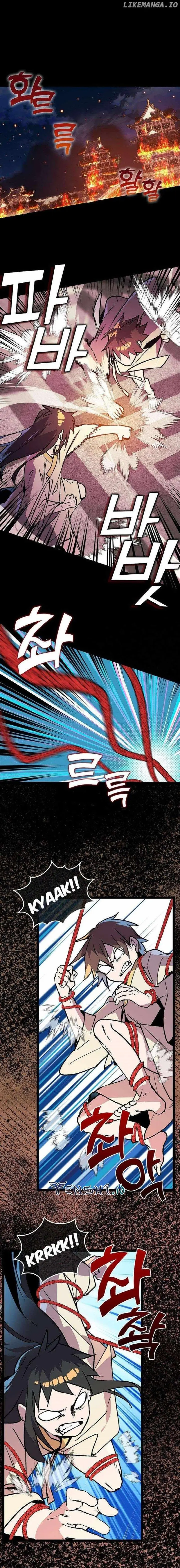 image-komik-absolute-martial-arts-chapter-131-1/17