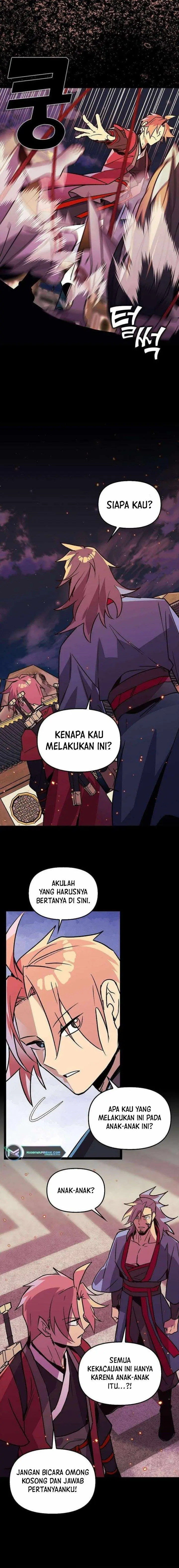 image-komik-absolute-martial-arts-chapter-131-2/17