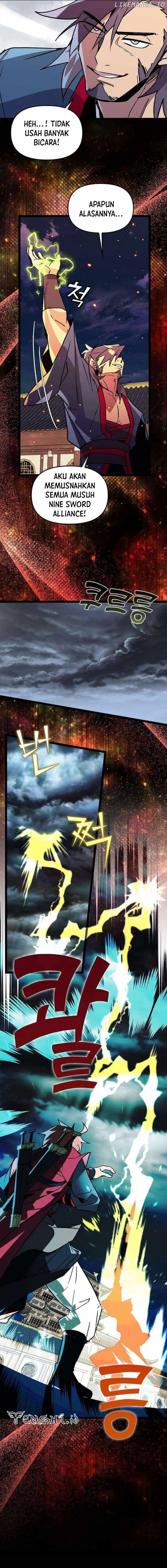 image-komik-absolute-martial-arts-chapter-131-3/17