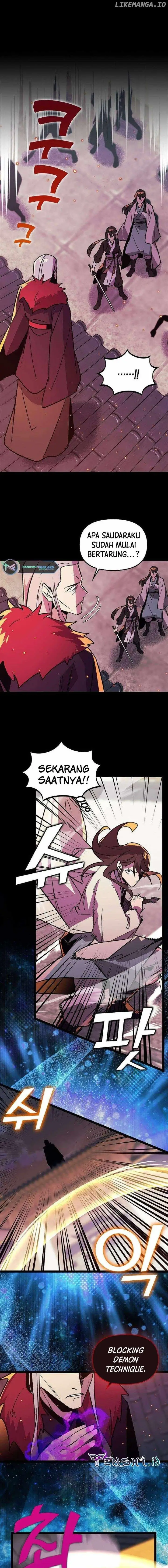 image-komik-absolute-martial-arts-chapter-131-5/17