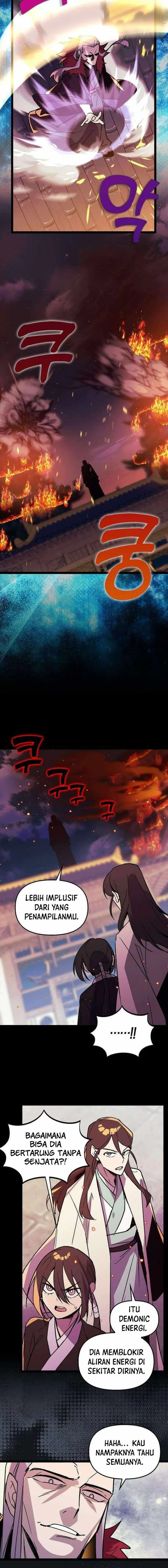 image-komik-absolute-martial-arts-chapter-131-6/17