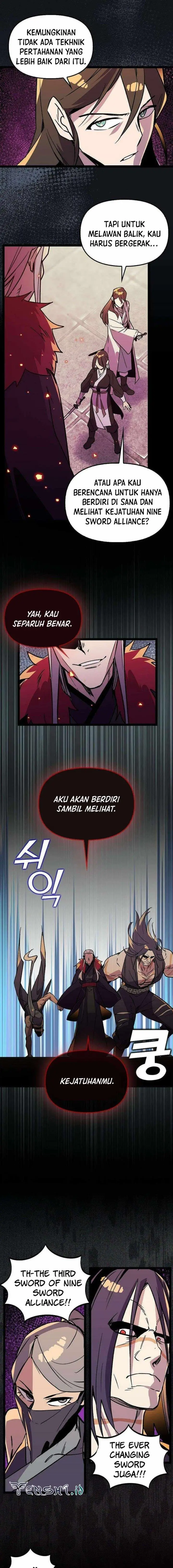 image-komik-absolute-martial-arts-chapter-131-7/17