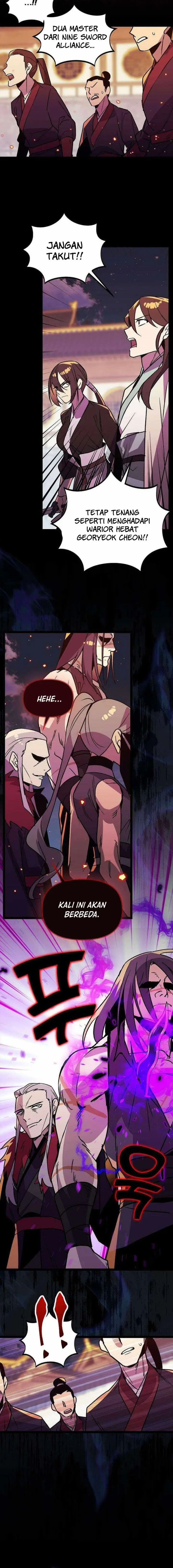 image-komik-absolute-martial-arts-chapter-131-8/17