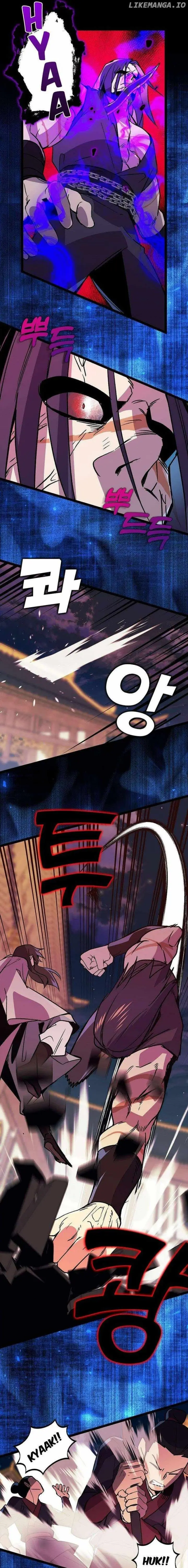 image-komik-absolute-martial-arts-chapter-131-9/17