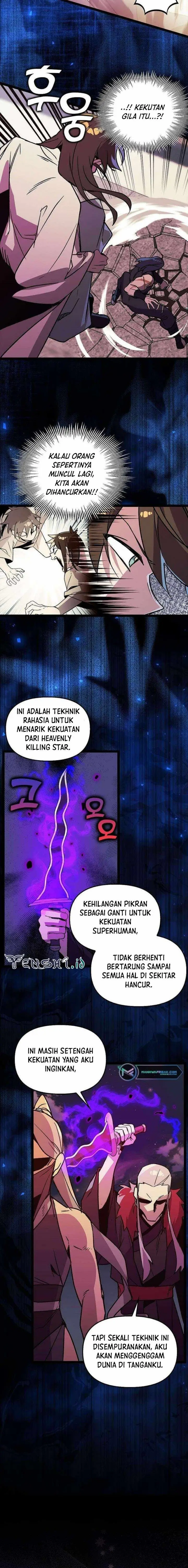 image-komik-absolute-martial-arts-chapter-131-10/17