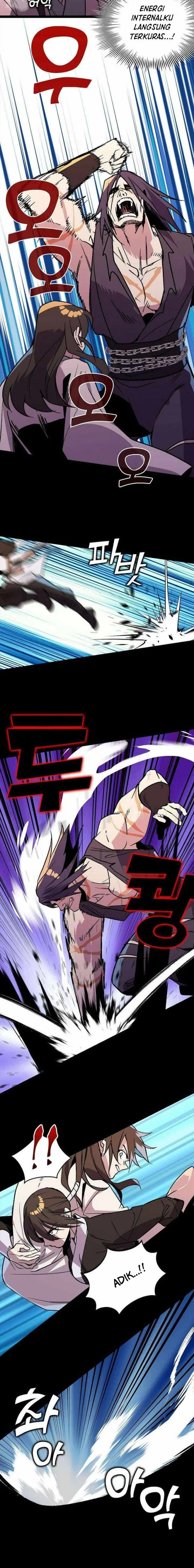 image-komik-absolute-martial-arts-chapter-131-12/17