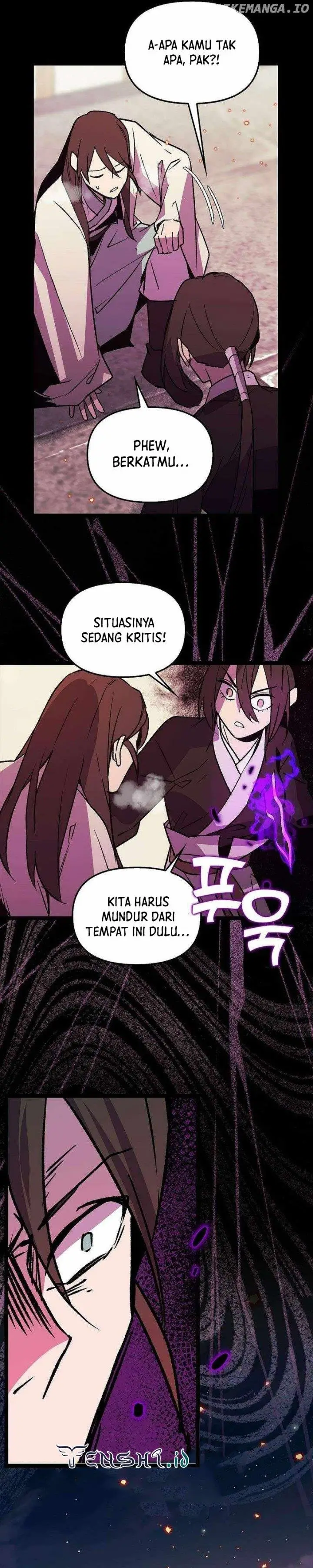 image-komik-absolute-martial-arts-chapter-131-13/17