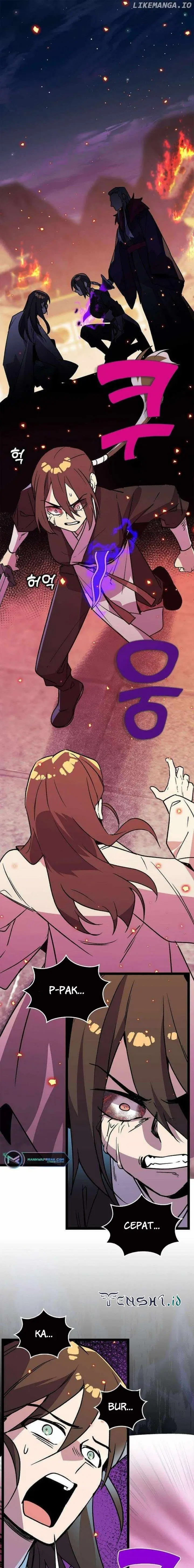 image-komik-absolute-martial-arts-chapter-132-1/20