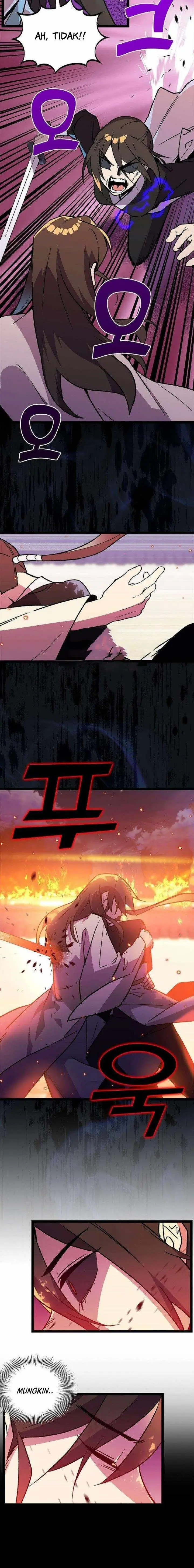 image-komik-absolute-martial-arts-chapter-132-2/20